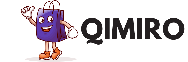 Qimiro